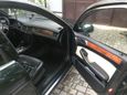  Audi A6 1997 , 280000 , 
