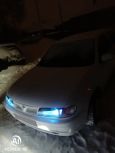  Nissan Pulsar 1996 , 140000 , -