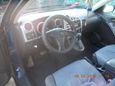  Toyota Matrix 2004 , 430000 , 