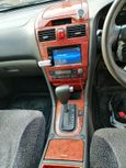  Nissan Cefiro 1999 , 210000 , 