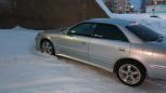  Toyota Mark II 1996 , 250000 , 