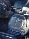  BMW 5-Series 1999 , 280000 , 