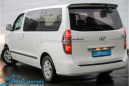    Hyundai Grand Starex 2010 , 749000 , 