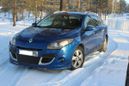  Renault Megane 2010 , 429000 , 