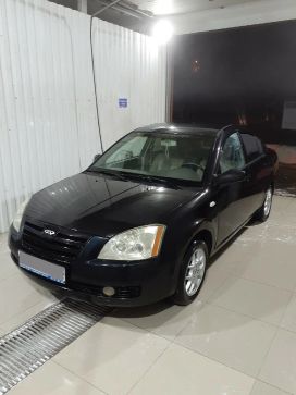  Geely Geely 2007 , 185000 , 