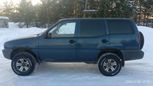 SUV   Nissan Terrano 1994 , 280000 , 