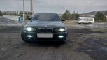  BMW 3-Series 1999 , 320000 , -