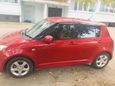  Suzuki Swift 2006 , 270000 , 