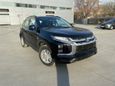 SUV   Mitsubishi ASX 2021 , 1783000 , 