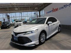 Седан Toyota Camry 2020 года, 2270000 рублей, Владивосток