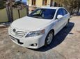  Toyota Camry 2011 , 1040000 , 