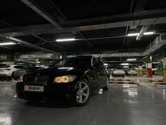 Седан BMW 3-Series 2008 года, 995000 рублей, Москва