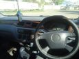  Mitsubishi Lancer Cedia 2002 , 230000 , 