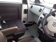  Toyota Porte 2014 , 610000 , 