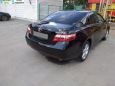  Toyota Camry 2007 , 630000 , 