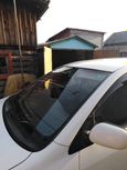  Toyota Corolla 2003 , 455000 , 