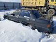  Toyota Crown 1990 , 90000 , 