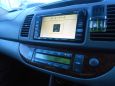  Toyota Camry 2001 , 300000 , 