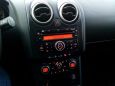 SUV   Nissan Qashqai 2007 , 410000 , 