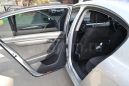  Volkswagen Passat 2011 , 950000 , 