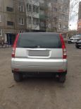 SUV   Honda HR-V 2000 , 315000 , 