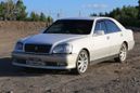  Toyota Crown 2000 , 200000 , 