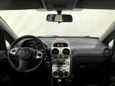  Opel Corsa 2007 , 245000 , 