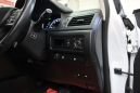  Lexus HS250h 2009 , 1118000 , 