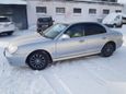  Hyundai Sonata 2008 , 365000 , 