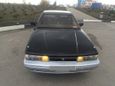  Nissan Leopard 1989 , 320000 , 