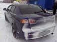  Mitsubishi Lancer 2011 , 400000 , 