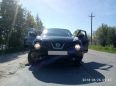 SUV   Nissan Juke 2014 , 820000 , 