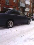  Kia Spectra 2006 , 199000 , 