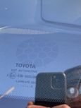  Toyota Camry 2014 , 1250000 , 