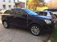 SUV   Opel Antara 2014 , 920000 , 