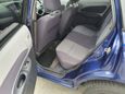  Nissan Wingroad 2002 , 229000 , 