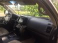 SUV   Toyota Land Cruiser 2007 , 1500000 , 