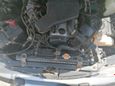 SUV   Daihatsu Terios 1997 , 233888 , 