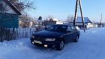  Nissan Cefiro 1995 , 145000 , 