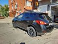 SUV   Nissan Murano 2011 , 900000 , 