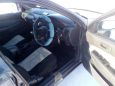  Toyota Carina 1993 , 155000 , 