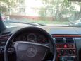  Mercedes-Benz E-Class 1998 , 70000 , 