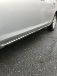  Mazda Axela 2004 , 240000 , 