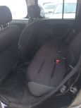  Nissan Cube 2010 , 399900 , --