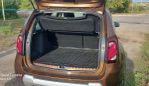 SUV   Renault Duster 2016 , 800000 , 