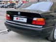 BMW 3-Series 1996 , 325000 , 