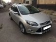  Ford Focus 2012 , 620000 , 