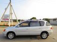    Toyota Ipsum 1999 , 278000 , 