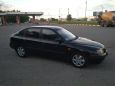  Hyundai Elantra 2006 , 250000 , 