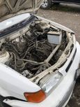  Toyota Tercel 1996 , 80000 , -